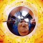 Sam Tanaka - @sammytanak - Instagram