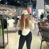 Sam Tanaka - @sam.tanaka67 - TikTok