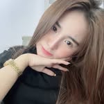 Sam Tanaka - @tanakasam85642147 - Instagram