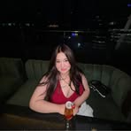 Sam Tanaka - Facebook