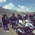 Sam Tanaka - Facebook