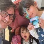 Sam Tanaka-Brereton - @brereton592 - Instagram