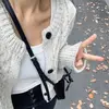 Sam Tanaka - @alisa_nakada - TikTok