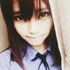 Sam Tanaka - @samtanaka - TikTok