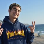 Sam Tanaka Tanner - @samtanakatanner - Instagram