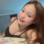 Samantha - @samtanaka01 - Instagram