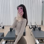 samtanaka90 - @samtanaka90 - Instagram