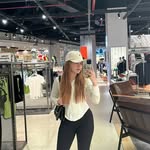 Samtanaka - @samtanaka3 - Instagram