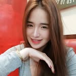 Samtanaka - @casella_jen52 - Instagram