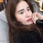 Samtanaka - @samtanaka63256541 - Instagram