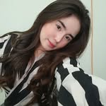 Samtanaka - @samtanaka45781236598 - Instagram