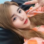 サム・タナカ - @samtanakauu8 - Instagram