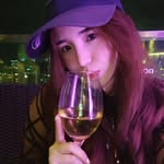 Sara SamTanaka - @samtanaka334422567430 - Instagram