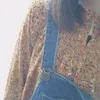 田中美う - @tanakasam_ - TikTok