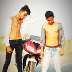 Sam  tandon - @sam_tandon123 - Instagram