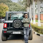 𝓢𝓪𝓶 - @sam_tandon27 - Instagram