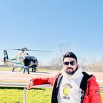 Sam - @sam_tandon333 - Instagram
