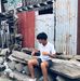Sam Tandoc - Facebook
