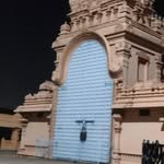 Sam Tandon - @tand.on507 - Instagram