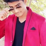Sam Tandon - @royyaltandon2468 - Instagram