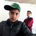 Sam Tandon - @tandon3109 - Instagram