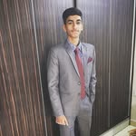 Sam Tandon - @tandon.sam - Instagram