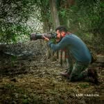 Sam Tandon - @samproductionshouse - Instagram