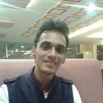 Šàm Tàndøn - @shubham.tandon.7121 - Instagram