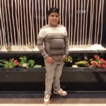 sam tandon - @itz__sam__1617 - Instagram