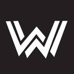 Sam Tandon - @weddingweaves - Instagram