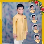 Sam tandon - @samtandon785 - Instagram