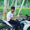 Sam tandon - @samtandon123 - TikTok