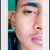 Sam Tandon - @samtandon0 - TikTok
