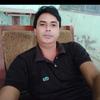 sam tandon - @samtandon5 - TikTok