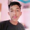 Sam Tandon - @samtandon78 - TikTok