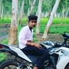 Sam tandon - @samtandon245903 - TikTok
