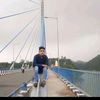Sam Tandon - @samtandon77 - TikTok