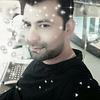 Sam Tandon - @samtandon8 - TikTok