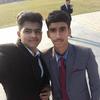Sam Tandon - @samtandon6 - TikTok