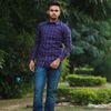 Sam Tandon - @samtandon7 - TikTok