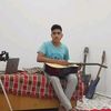 Sam Tandon - @samtandon18 - TikTok