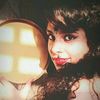 Sam tandon - @srish_t_s - TikTok