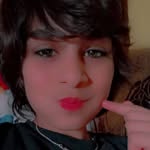 Sam Tandon - @samtandon2 - Instagram