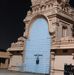 Sam Tandon - Facebook