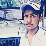 sam tandon - @tandon209 - Instagram