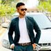 Sam Tandon - Facebook