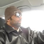 sam the great - @samtandon13 - Instagram