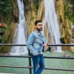 Sameer Tandon - @samtandon20 - Instagram