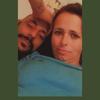 Samet toni - @sametandon - TikTok