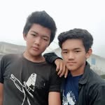 Samtan Dong - @samtandong - Instagram